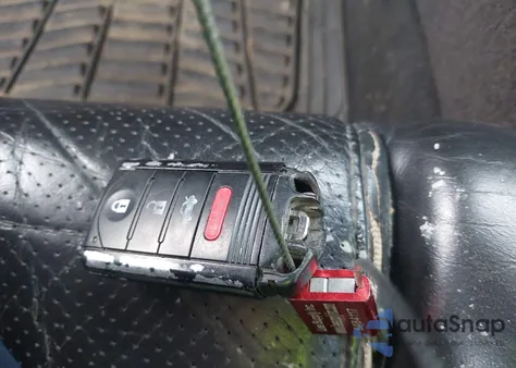 2010 Acura Tl 3.5 z USA, uszkodzony, nr VIN 19UUA8F50AA014591